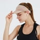 thumbnail image 4 of Sombrero deportivo jinwen con visera para béisbol, 4 of 8