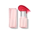 thumbnail image 1 of Stick de Rubor Crema Buttery Bliss SHEGLAM Cherry Pick, 1 of 7