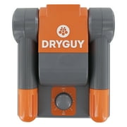 Dryguy Force Boot, Shoe and Glove Dryer