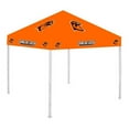 thumbnail image 6 of Duke Univeristy Blue Devils 9X9 Canopy Tent Shelter, 6 of 7