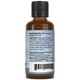 thumbnail image 5 of Aceite esencial Garden of Life Peppermint 30 ml USDA Organic, 5 of 8