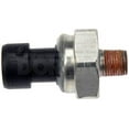 thumbnail image 4 of Dorman 904-7457 Engine Oil Pressure Sensor, 4 of 4