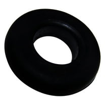Crown Automotive Valve Cover Grommet - 2946079 Fits select: 1997-2002 DODGE RAM 1500, 1993-2004 JEEP GRAND CHEROKEE