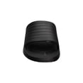 thumbnail image 5 of Sandalia Hombre Scrapa Comoda negro 26, 5 of 5