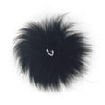 thumbnail image 2 of Piel para atar moscas,Piel para atar moscas Cómoda,suave y ligera,Pelo de cola de de fibra fina para plantillas de pesca,Material portátil para atar moscas de pelo sintético, 2 of 8