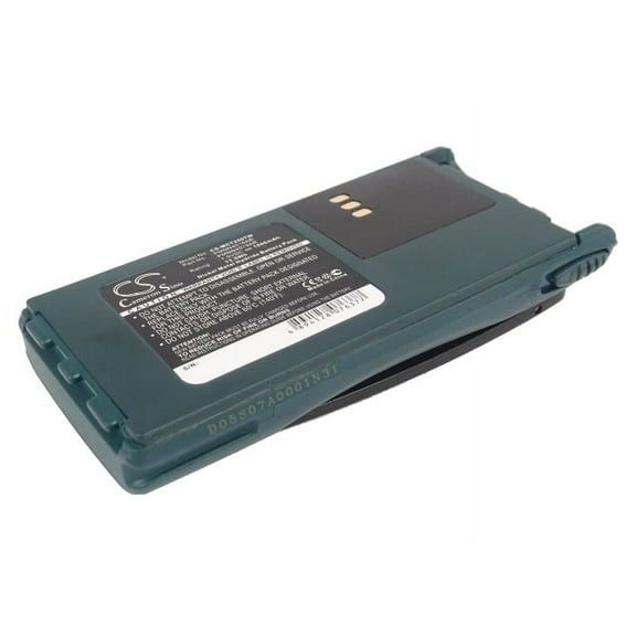 1800mAh PMNN4020 PMNN4018 PMNN4053 PMNN4019AR PMNN4018H PMNN4018AR PMNN4021 PMNN4017 Battery for Motorola P080 CT450LS P040 PRO3