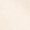 White, variant on Bras for Women Full Coverage Large Strapless Lace Tank Top Underwear Thin Side Fold Side Breast Gather Adjustable Comfortable Push Up Bra