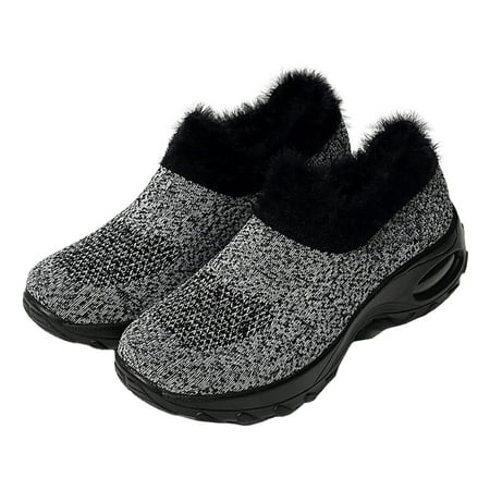 

NUOLUX 1 Pair Sports Shoes Women Air Cushion Shoes Female Fitness Sneakers Casual Shoes