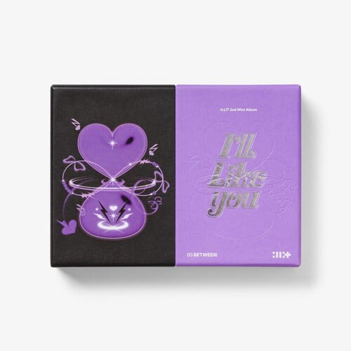 BTS アルバム　CDセット BTS 日本アルバム CD セット - メルカリ