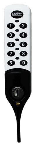 keypad cabinet lock keypad cabinet lock