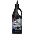 thumbnail image 4 of VP Racing Gear Oil 2895 Single; 32 Ounce; SAE 80W-90; API GL-5 Gear Oil, 4 of 4