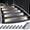 Cool White, variant on Solar Stair Lights 6 Pack, Solar Step Lights Outdoor Waterproof IP67, LED Outdoor Step Lights, Solar Outdoor Lights Decor for Garden Stair, Deck, Front Step, Front Porch, and Patio(3000K)