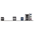 thumbnail image 5 of Tarjeta Madre GIGABYTE H610M H V2 lga1700 DDR5 M.2 Micro ATX, 5 of 5