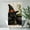 90x180cm, variant on ZFLMY Witch Cat Magic Cauldron Shower Curtain Bathroom Apartment Home Waterproof Shower Curtain Bathroom