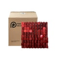 thumbnail image 1 of Panel Decorativo 4D Cherry PANEL DECORATIVO Lentejuelas 30x30cm, 1 of 10
