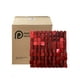 thumbnail image 1 of Panel Decorativo 4D Cherry PANEL DECORATIVO Lentejuelas 30x30cm, 1 of 10