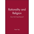 thumbnail image 2 of Rationality Religion (Hardcover), 2 of 2