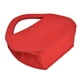 thumbnail image 4 of Bolsa De Asas, Bolsa De Asas De Almuerzo Portátil Para Navidad Para Halloween Para Cumpleaños Ccdes Otros, 4 of 8