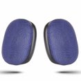 thumbnail image 3 of WREESH A Pair Of Soft Comfortable Leather Cases Protective For AirPods Max Headset, 3 of 4