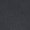 Dark Gray, variant on Mens Loose Fit Shorts with Pockets 2026 Summer Trendy Casual Lightweight Breathable Elastic Waist Drawstring Comfortable Summer Bottoms