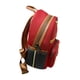 thumbnail image 3 of Bandolera Loungefly, uniforme de quidditch de Harry Potter, 3 of 7