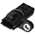 thumbnail image 3 of Standard Motor Eng.Management Camshaft Position Sensor PC460 Intermotor; OE Replacement; With Straight Plug; Genuine Intermotor Quality, 3 of 3