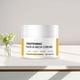 thumbnail image 2 of Crema reafirmante y lifting para rostro y cuello, con retinol, colágeno y péptidos, reafirma la piel flácida y suelta, 30 g/1 oz, 2 of 9