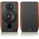 thumbnail image 4 of Monitores Tipo Estudio Edifier R1700bts Color Café Edifier R1700BTS-BROWN, 4 of 5