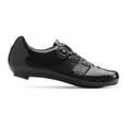 thumbnail image 3 of Giro Men's Factor Techlace Cycling Shoe, 3 of 3