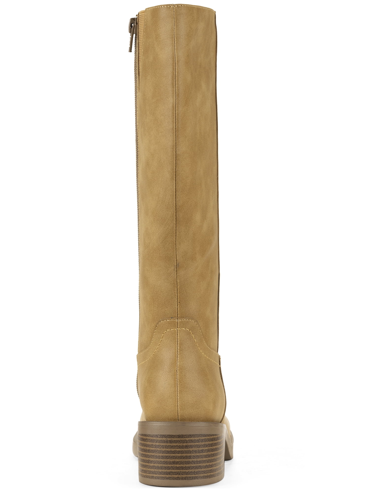 Celebrity Pink's Womens Willow Tall Shaft Boot
