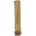 thumbnail image 5 of Celebrity Pink's Womens Willow Tall Shaft Boot, 5 of 6