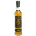 thumbnail image 1 of Paquete de 3 Tequila El Mexicano Extra Añejo 750 ml, 1 of 3