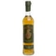 thumbnail image 1 of Paquete de 3 Tequila El Mexicano Extra Añejo 750 ml, 1 of 3