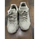 thumbnail image 2 of New Balance 9060 The Whitaker Group, 2 of 4