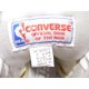 converse accelerator rs1