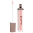 thumbnail image 1 of Lipgloss de Lucite Gallany Tutú Rosa Ballet Sheer, 1 of 3