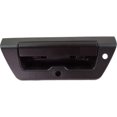 thumbnail image 2 of Tailgate Handle Exterior For 2015-2017 Ford F-150, 2 of 8