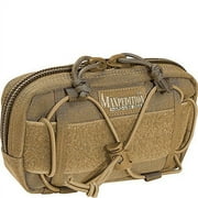 JANUS Extension Pocket