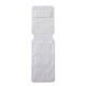 thumbnail image 1 of Labymos Almohada de baño de cuerpo completo, 1 of 7