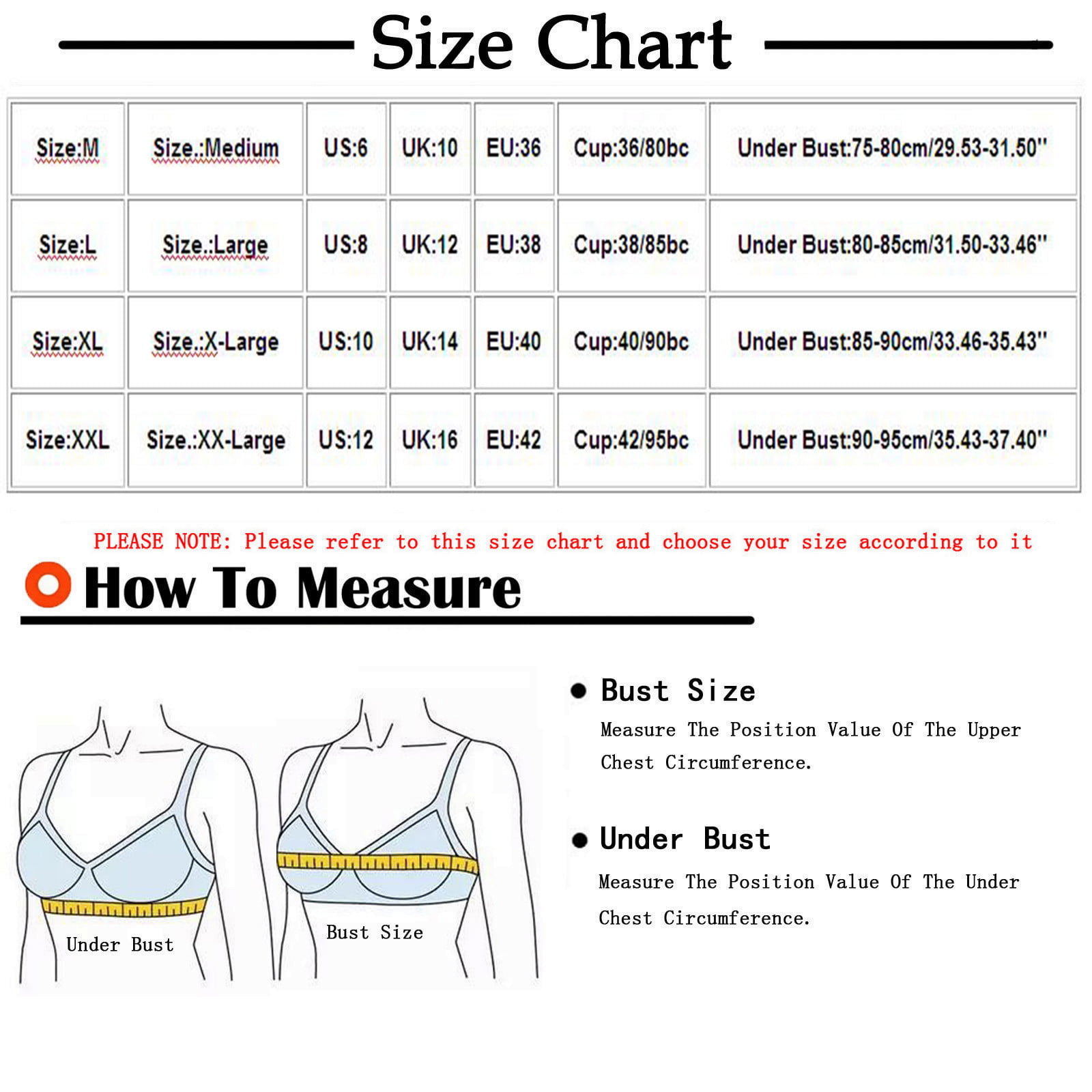 Besolor Bras for Women Comfort No Wire Plus Size Full Coverage T-Shirt Bra  Wireless Everyday Bralettes for Women Green 