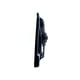 thumbnail image 3 of Motoventilador Cardic Ford Escort 4cil 2.0 2000 3pines, 3 of 5