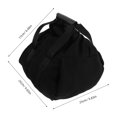 thumbnail image 2 of unbranded Bolsa De Ajustable Para Entrenamiento De Brazos Y Levantamiento Ideal En Gimnasio O Casa, 2 of 8