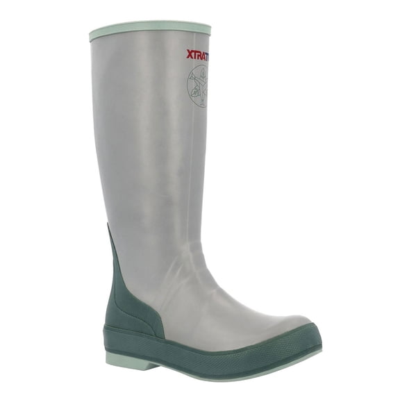 Women's 15 in Legacy Boot