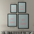 thumbnail image 4 of Lady Legend Premium Classic Framed Print - Ready to Hang, 4 of 9