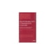 thumbnail image 1 of Responsabilidad pensamiento y acción Gedisa 9788497845496, 1 of 2