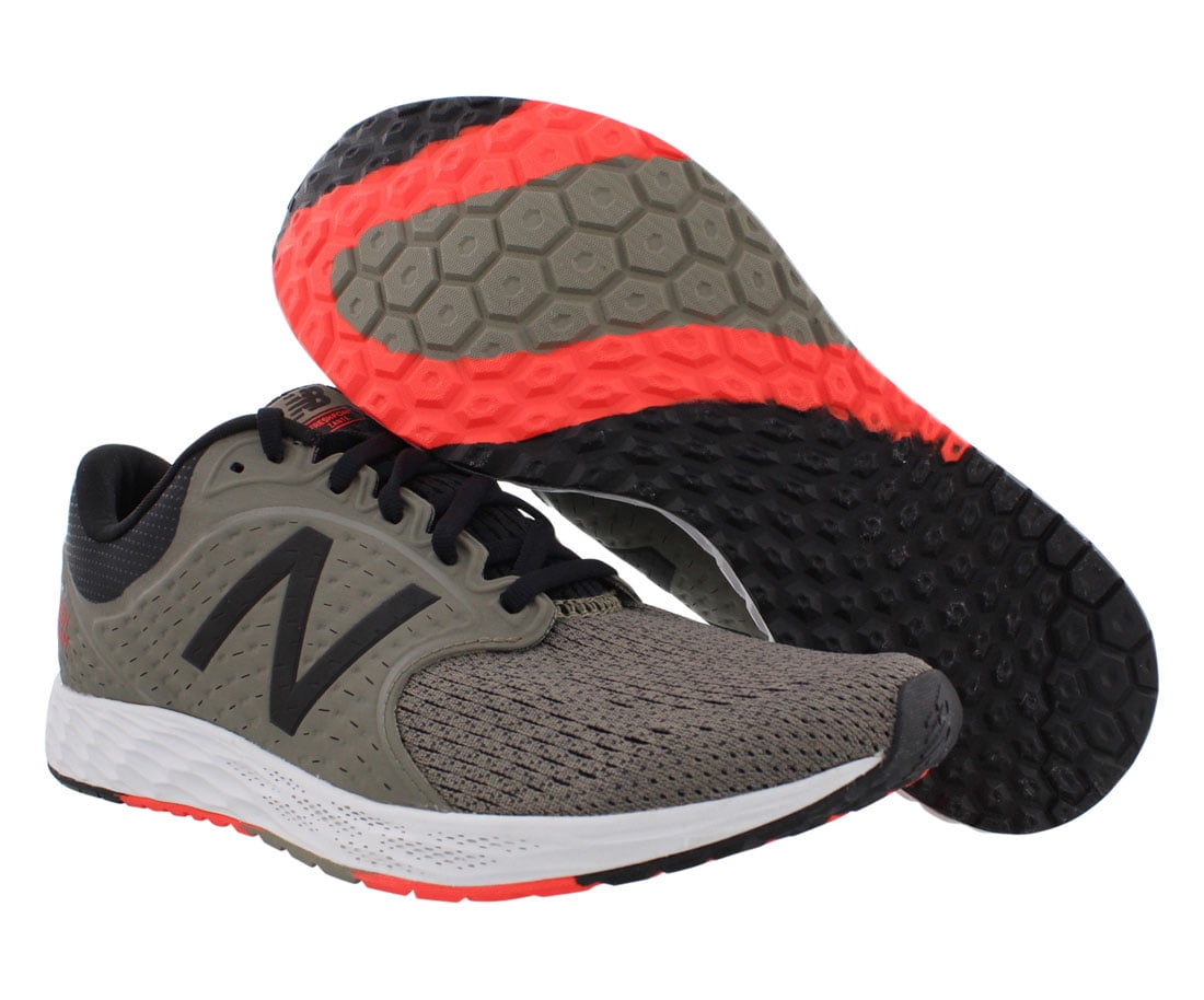 New Balance Fresh Foam Zante V Mens 