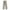 Light Beige, variant on Ndbuld Up to 65% off Cargo Pants for Men Men's Spring and Winter Leisure Fashion Outdoor Overalls Men's Trousers Long Pants,Black,5XL