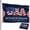 D, variant on Yanxiao 250th Anniversary USA Flag 3x5 Ft, 1776-2026 America 250th Patriotic Double-Sided 3-Ply Heavy-Duty Fade Resistant UV Protection Flag, 4th of July Decorative Banner for Outdoor, Garden