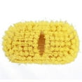thumbnail image 2 of New Deck Brush seachoice 50-90591 6" Bristles Soft, 2 of 2