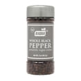 thumbnail image 1 of Badia Whole Black Pepper Pimienta Negra Entera. 56.7 gramos. Paquete de 12, 1 of 3